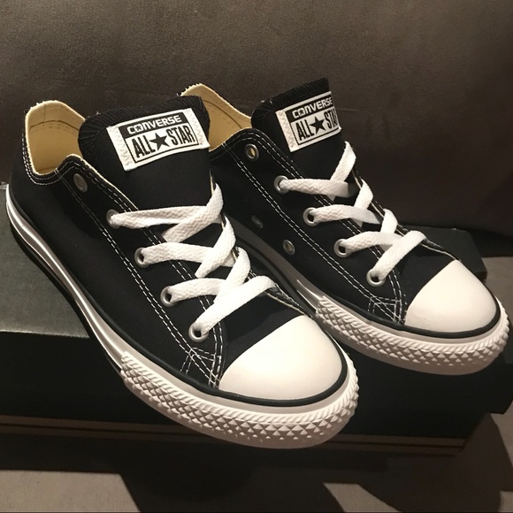 original chuck taylors